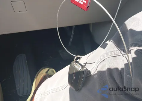 2020 Chrysler Pacifica Limited из США, поврежденный, VIN 2C4RC1GG9LR177552